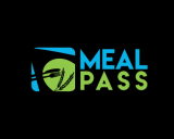 /public/logoimage/1521052907Meal Pass-02.png